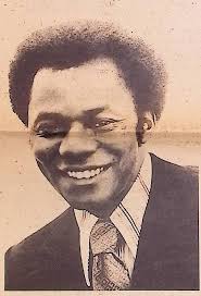 CDn® nwmDs aiuncfl Qim siceGtom