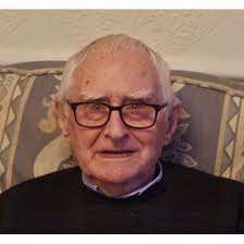 Death notices and funeral announcements from Grimsby and Scunthorpe  Telegraph