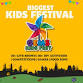 GEMS KIDS FEST event image