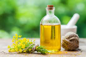 Canola Oil Substitute 6 Canola Oil Alternatives New Idea Food