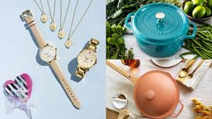 61 best gifts for mom for 2020