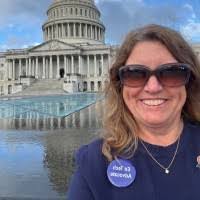 Mason Ebersole's Instagram, Twitter & Facebook