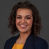 200+ perfiles de «Vonya»