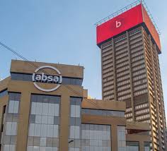 Absa head quarters, waiyaki way, po box 30120, 00100 gpo, nairobi, kenya. Absa Bank Unveils Mobile Solution For Business Clients