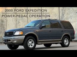 Image result for Deep Wedgewood Blue 2000 Expedition