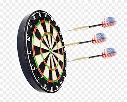 207 transparent png of darts. Dartboard Png Download Image Darts Png Transparent Png 800x800 4939669 Pngfind