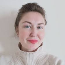 Maggie Sinclair💚🤍💜 (MaggieSinclai11@)