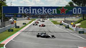 Esta página web no es oficial y no guarda ninguna relación con el grupo empresarial fórmula uno. Resumen Carrera Barcelona F1 2018 Gp De Espana As Com