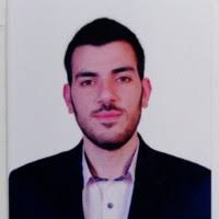 200+ "Mohammed.amer" profiles