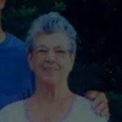 Eachus Family Obituaries