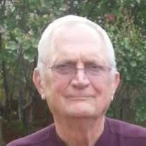 Denis Bonham Laymon Obituary August 25, 2015