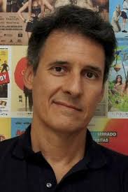 O Candidato Honesto (2014)