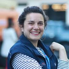 Pauli Muñoz Molina (@paulimunozmol)