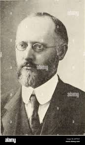 P hogan hi-res stock photography and images