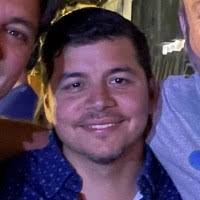 Alan Kirshner CCUE-WCMS