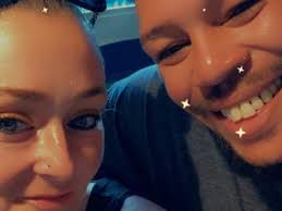 Fundraiser for Stacey Hebert by Mylissa Tellier : Chenet Ducheine & Stacey  Hebert