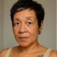 50+ "Faith Henry" profiles