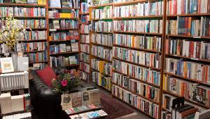 Northern Soul How Are Independent Bookshops Navigating The Coronavirus Crisis We Talk To Northern Indies