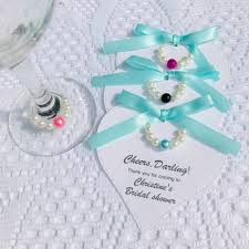 Maybe you would like to learn more about one of these? Huis Party Favours Wedding Favours Thank You Wine Glass Charm Thank You Gifts Luxclusif Com