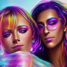 Trustworthy obgyn for nexplanon removal in Yuma?