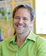 Eric Gower's Instagram, Twitter & Facebook