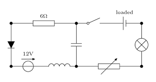 (photo coupler and pulse transformer circuits are complicated.) What Is The Function Of A Relay In A Circuit Quora
