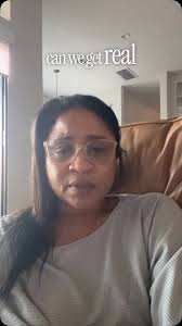 #dealsnoheels #itisthescience #goat #realtorlife #123sold #expectmore  #besttodoit #engageeducateempower