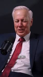 Who was Solomon Mack, Joseph Smith's grandfather?