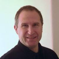 Ed Bates Email & Phone Number