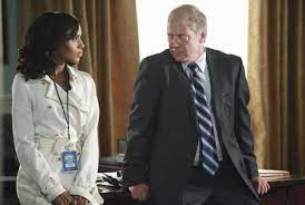 Watch Scandal Season 1 Episode 7 Online Tv Fanatic