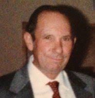 Death of Norman L. Emmons