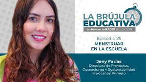 REVITABLU-DRA ALMA VIVAS