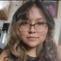 100+ "Tsosie" profiles