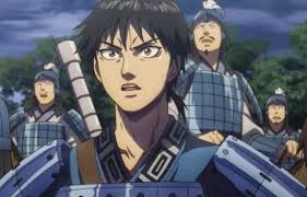 Yamato Video & Dolmen Home Video: uscite di agosto 2010 e prossime novità  in arrivo