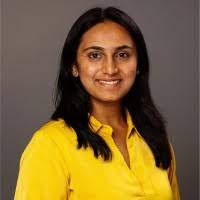 200+ "Panse" profiles