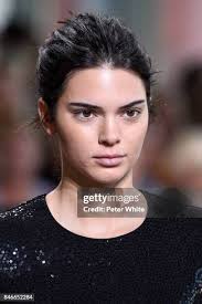 491 Peter Jenner Stock Photos, High-Res Pictures, and Images