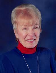 Lenore "Lee" Hines Obituary