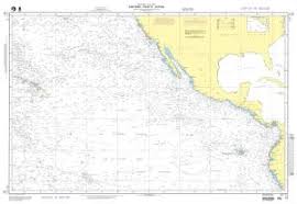 Nautical Charts Online Nga Nautical Chart 51 Eastern