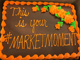 Maybe you would like to learn more about one of these? Zehrs Clairfield On Twitter We Just Gave Away Free Groceries Will Your Marketmoment Be Next