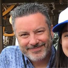 Christopher Bingham Email & Phone Number