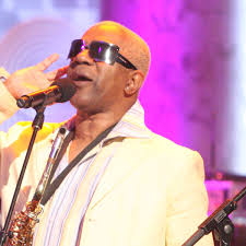 Dennis 'Dee Tee' Thomas obituary