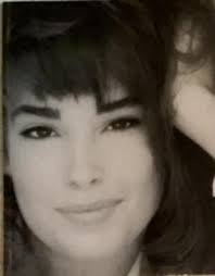 Tracy Coleman Obituary (2018)