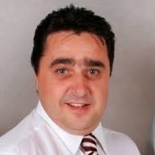 Become an Expert CAD Consultant: Your Guide to Success