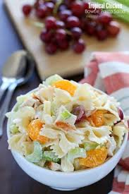 Pasta fagioli (pasta and beans) is a great tasting, hearty, vegetarian italian pasta and bean soup, perfect for the cold, super quick and freezer friendly. Easy Tortellini Pesto Salad Yummy Healthy Easy