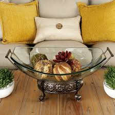 Living room table centerpieces images. Silver Centerpiece For Dining Room Table Candy Serving Bowl For Buffet Gold Silver Fruit Bowl Basket Wedding Centerpieces Decor Luxury Decorative Table Centerpiece Bowl For Kitchen Living Room Decorative Accessories Home One Acleaning Com