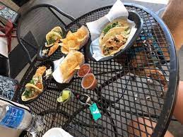 Maybe you would like to learn more about one of these? Chubby S Tacos 211 Photos 443 Reviews Mexican 2444 Wycliff Rd Raleigh Nc Restaurant Reviews Phone Number Menu