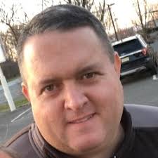 Shave a Hero//Save a Hero