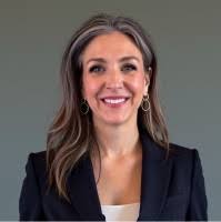 100+ "Janelle Janelle" profiles