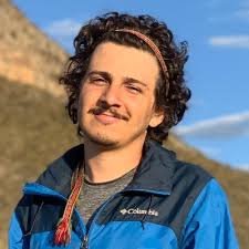 Nina (@NinaWitteveen)