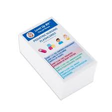 In the world of academia, the college degree is used first and then licensure and other credentials. Pediatric Nursing Study Cards Nursing Flashcards Pediatric Nursing Study Cards